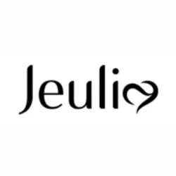 Jeulia
